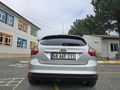 BOYASIZ DEĞİŞENSİZ OTOMATİK FOCUS