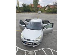 BOYASIZ DEĞİŞENSİZ OTOMATİK FOCUS