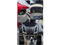 BOYASIZ DEĞİŞENSİZ OTOMATİK FOCUS