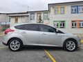 BOYASIZ DEĞİŞENSİZ OTOMATİK FOCUS