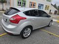 BOYASIZ DEĞİŞENSİZ OTOMATİK FOCUS