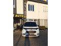 Galeriden Ford Tourneo Courier 1.5 TDCi Delux 2021 Model Van