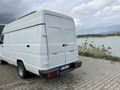 Sahibinden Karavan Motokaravan İzmir