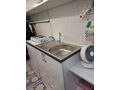 Sahibinden Karavan Motokaravan İzmir