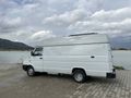 Sahibinden Karavan Motokaravan İzmir