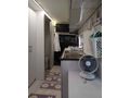 Sahibinden Karavan Motokaravan İzmir