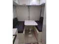 Sahibinden Karavan Motokaravan İzmir
