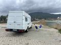 Sahibinden Karavan Motokaravan İzmir