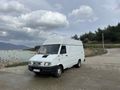 Sahibinden Karavan Motokaravan İzmir