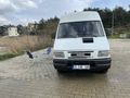 Sahibinden Karavan Motokaravan İzmir
