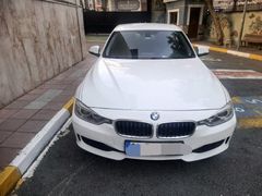 Sahibinden BMW 3 Serisi 320i ED Standart 2014 Model