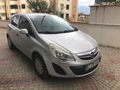 Sahibinden Opel Corsa 1.3 CDTI Essentia 2012 Model
