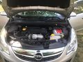 Sahibinden Opel Corsa 1.3 CDTI Essentia 2012 Model