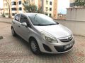 Sahibinden Opel Corsa 1.3 CDTI Essentia 2012 Model