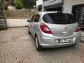 Sahibinden Opel Corsa 1.3 CDTI Essentia 2012 Model
