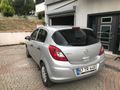 Sahibinden Opel Corsa 1.3 CDTI Essentia 2012 Model