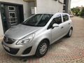 Sahibinden Opel Corsa 1.3 CDTI Essentia 2012 Model
