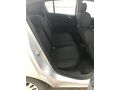 Sahibinden Opel Corsa 1.3 CDTI Essentia 2012 Model