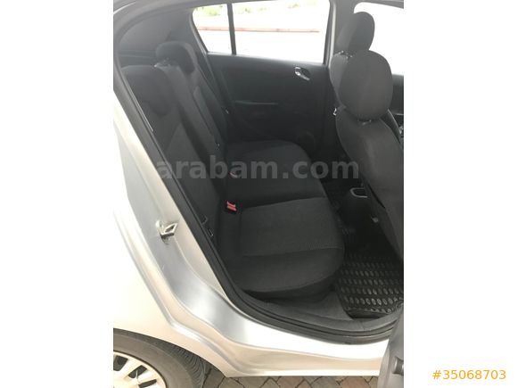 Sahibinden Opel Corsa 1.3 CDTI Essentia 2012 Model
