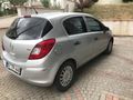 Sahibinden Opel Corsa 1.3 CDTI Essentia 2012 Model