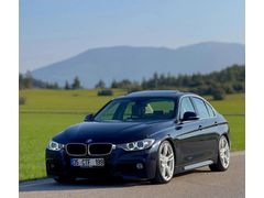 Değişensiz, Söktaksız, Ünlemsiz, imperial blue, taba döşeme nirvana F30