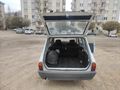 Sahibinden Renault R 12 Toros 1996 Model Nevşehir