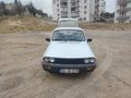 Sahibinden Renault R 12 Toros 1996 Model Nevşehir