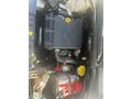 Sahibinden Fiat Egea 1.4 Fire Easy 2020 Model 