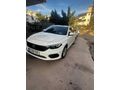 Sahibinden Fiat Egea 1.4 Fire Easy 2020 Model 