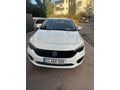 Sahibinden Fiat Egea 1.4 Fire Easy 2020 Model 