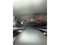 Sahibinden Fiat Egea 1.4 Fire Easy 2020 Model 