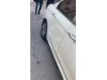 Sahibinden Fiat Egea 1.4 Fire Easy 2020 Model 