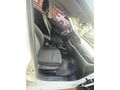 Sahibinden Fiat Egea 1.4 Fire Easy 2020 Model 