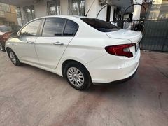 Sahibinden Fiat Egea 1.4 Fire Easy 2020 Model 