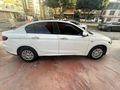 Sahibinden Fiat Egea 1.4 Fire Easy 2020 Model 