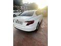 Sahibinden Fiat Egea 1.4 Fire Easy 2020 Model 