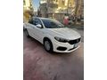 Sahibinden Fiat Egea 1.4 Fire Easy 2020 Model 
