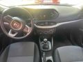 Sahibinden Fiat Egea 1.4 Fire Easy 2020 Model 