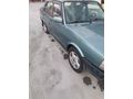 Sahibinden Tofaş Doğan SLX 1994 Model