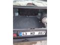 Sahibinden Tofaş Doğan SLX 1994 Model