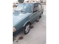 Sahibinden Tofaş Doğan SLX 1994 Model
