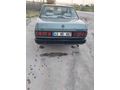 Sahibinden Tofaş Doğan SLX 1994 Model