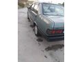 Sahibinden Tofaş Doğan SLX 1994 Model