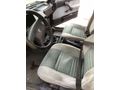 Sahibinden Tofaş Doğan SLX 1994 Model
