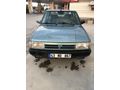 Sahibinden Tofaş Doğan SLX 1994 Model