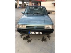 Sahibinden Tofaş Doğan SLX 1994 Model