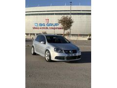 Sahibinden Volkswagen Golf 1.6 FSi Comfortline 2004 Model 