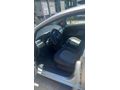 Sahibinden Fiat Linea 1.3 Multijet Active 2010 Model