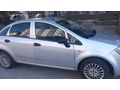 Sahibinden Fiat Linea 1.3 Multijet Active 2010 Model