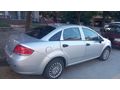 Sahibinden Fiat Linea 1.3 Multijet Active 2010 Model